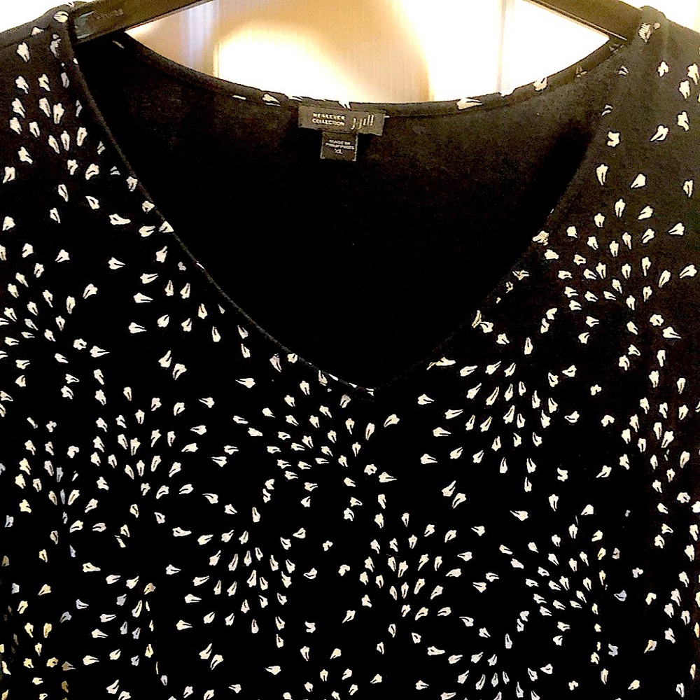 J. Jill Wearever Collection